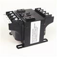 Allen Bradley 1497A-A1-M18-0-N Transformer