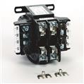 Allen Bradley 1497A-A3-M6-0-N 1497A - CCT
