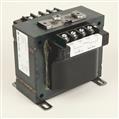 Allen Bradley 1497B-A5-M11-0-N 1497B - CCT