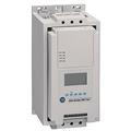 Allen Bradley 150-F5NBD SMC Flex Smart Motor Controller
