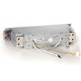 Allen Bradley 150-FPP43B Repair Part