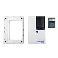 Allen Bradley 150-S251UPGCR SMC Flex to SMC-50 with Bypass Upgrade Kit