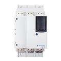 Allen Bradley 150-S361NBR SMC-50 Open Smart Motor Controller with Bypass