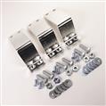 Allen Bradley 150-SC2NBR SMC-50 Smart Motor Controller