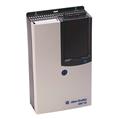 Allen Bradley 150-SCMD SMC-50 Control Module 100240V AC Control Power (two DC inputs