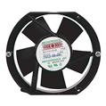 Allen Bradley 150-SF2D SMC-50 Frame C 120/240V AC Replacement Fan Assembly