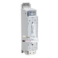Allen Bradley 150-SPP480B SMC-50 with Bypass Replacement Power Pole