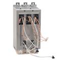 Allen Bradley 150-SPPB3BR SMC-50 Frame B - 140A - Replacement Power Assembly - Phases A B and C - 200-480V AC Line 24VDC Control Power