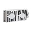 Allen Bradley 150-SRF251R SMC-50 with Bypass 24Vdc Replacement Fan