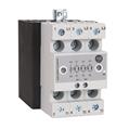 Allen Bradley 156-CRF65 Replacement cooling fan for 156-C2P75 & 156-C3P65 Solid State Contactors