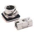 Allen Bradley 1585BZ-M8CC Ethernet