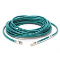 Allen Bradley 1585J-M8PBJM-40X 1585 EtherNet Cables