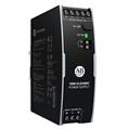 Allen Bradley 1606-XLE480FP XLE Power Supply 480W 48VDC 10A