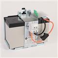 Allen Bradley 1606-XLSBATBR1 Power Supply