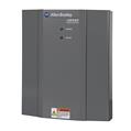 Allen Bradley 1608S-3V480E 3 Channel ENet only Voltage Sag Detector