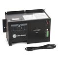 Allen Bradley 1609-B1000N AC to AC UPS 600W Power Supply