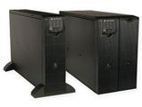 Allen Bradley 1609-P5000E UPS Accessory