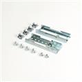 Allen Bradley 1609-SDK1 1609 DIN Rail Kit UPS Accessory