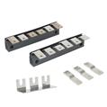 Allen Bradley 170-PW370 Power Wiring Kit