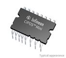 Infineon IGCM06F60GA