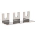 Allen Bradley 170-PWY370 Shorting Bars
