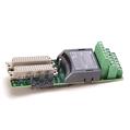 Allen Bradley 1715-TASOF8 1715 8 Simplex A/O Termination Assembly