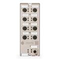 Allen Bradley 1732IL-IB16M12 Armorblock