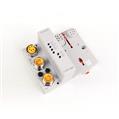 Allen Bradley 1738-ADN18 ArmorPoint DeviceNet Network Adaptor