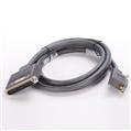 Allen Bradley 1746-HCA Cable