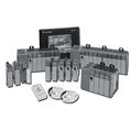 Allen Bradley 1746-IV16 SLC 16 Point Digital Input Module