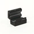 Allen Bradley 1747-FC SLC Ferrite Collar
