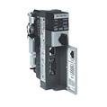 Allen Bradley 1747-L533 SLC 5/03 32K Controller