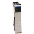 Allen Bradley 1756-DHRIOK ControlLogix DH Plus/RIO Comms Module