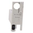 Allen Bradley 1756-ESMNSEK ControlLogix Energy Storage Module NSE