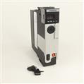 Allen Bradley 1756-L74K ControlLogix 16 MB Controller