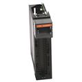 Allen Bradley 1756-OA16IK ControlLogix 16 Point Digital Output