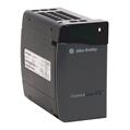 Allen Bradley 1756-PA30XT ControlLogix AC XT Power Supply