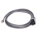 Allen Bradley 1761-CBL-AS03 MicroLogix Cable
