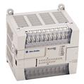 Allen Bradley 1762-L24AWAR MicroLogix 1200 24 Point Controller