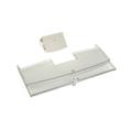 Allen Bradley 1762-RPLDR2 MicroLogix Replacement Part