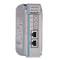 Allen Bradley 1769-AENTRK 1769 Ethernet/IP Adapter