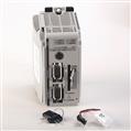 Allen Bradley 1769-L32EK CompactLogix 750KB Enet Controller