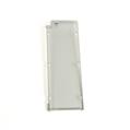 Allen Bradley 1769-RD CompactLogix Replacement Door