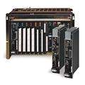 Allen Bradley 1771-OM 1771 8 Point Digital Output Module