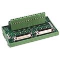 Allen Bradley 1771-RTP4 1771 8 Analog Input Module