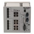 Allen Bradley 1783-HMS4SG8EG4CGR Stratix 5400