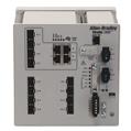 Allen Bradley 1783-HMS8SG4CGN Stratix 5400