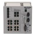 Allen Bradley 1783-HMS8TG8EG4CGN Stratix 5400