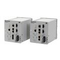 Allen Bradley 1783-SAD4T0SPK9 (4)1GBCu+SSLVPN/IPSEC