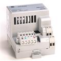 Allen Bradley 1794-ADNK Flex DeviceNet Adapter